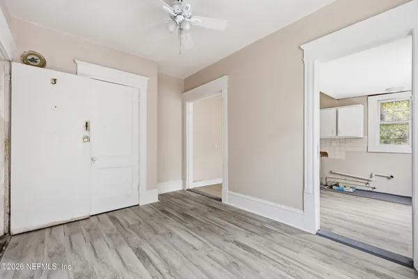 $550,000 | 324 East 7th Street, Jacksonville, FL 32206