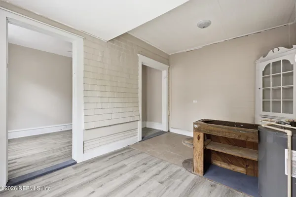 $550,000 | 324 East 7th Street, Jacksonville, FL 32206