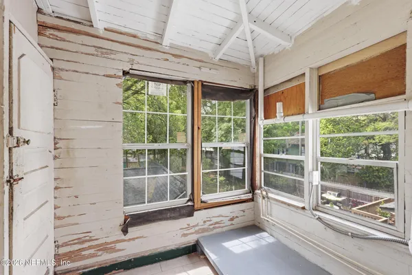 $550,000 | 324 East 7th Street, Jacksonville, FL 32206