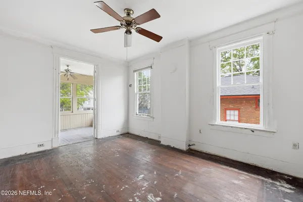 $550,000 | 324 East 7th Street, Jacksonville, FL 32206