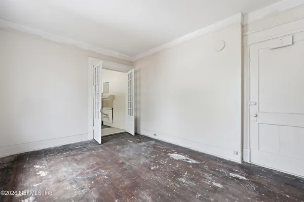 $550,000 | 324 East 7th Street, Jacksonville, FL 32206