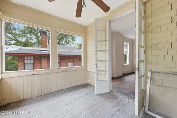 $550,000 | 324 East 7th Street, Jacksonville, FL 32206