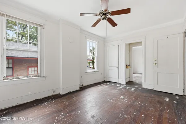 $550,000 | 324 East 7th Street, Jacksonville, FL 32206