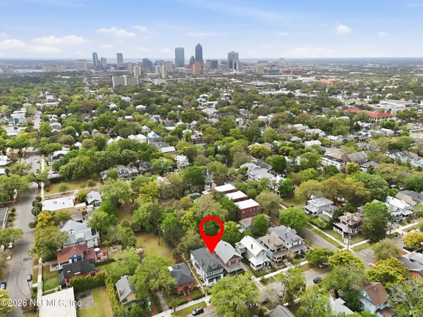 $550,000 | 324 East 7th Street, Jacksonville, FL 32206