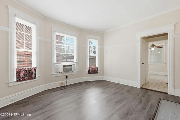 $550,000 | 324 East 7th Street, Jacksonville, FL 32206