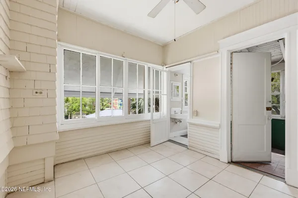 $550,000 | 324 East 7th Street, Jacksonville, FL 32206