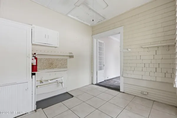 $550,000 | 324 East 7th Street, Jacksonville, FL 32206