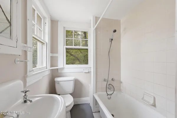 $550,000 | 324 East 7th Street, Jacksonville, FL 32206