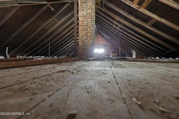 $550,000 | 324 East 7th Street, Jacksonville, FL 32206