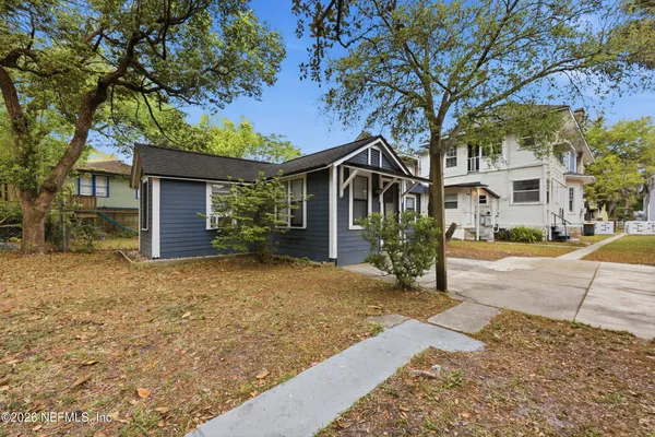 $550,000 | 324 East 7th Street, Jacksonville, FL 32206