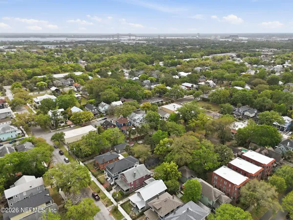 $550,000 | 324 East 7th Street, Jacksonville, FL 32206
