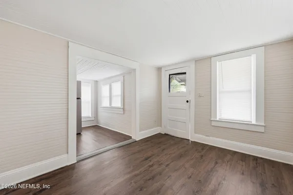 $550,000 | 324 East 7th Street, Jacksonville, FL 32206