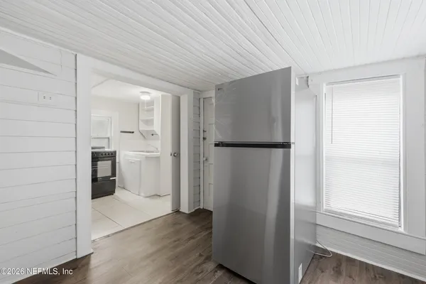 $550,000 | 324 East 7th Street, Jacksonville, FL 32206