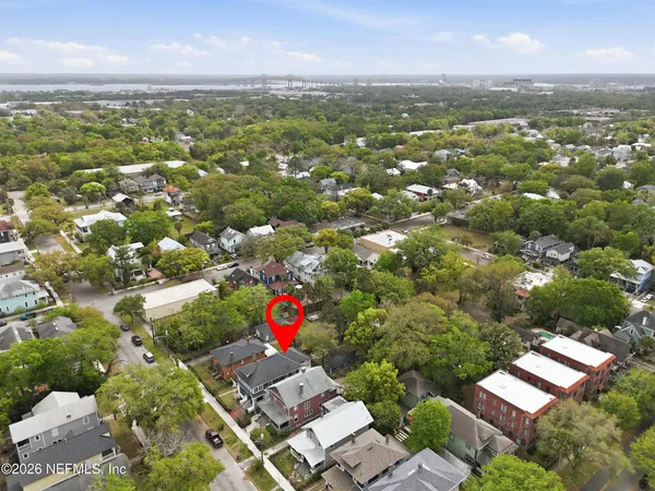 $550,000 | 324 East 7th Street, Jacksonville, FL 32206