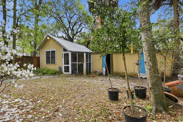 $550,000 | 324 East 7th Street, Jacksonville, FL 32206