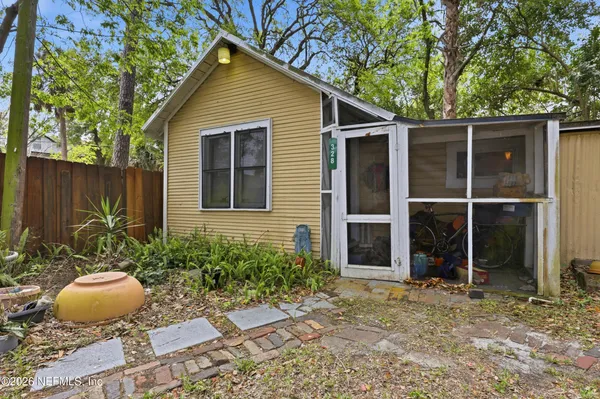 $550,000 | 324 East 7th Street, Jacksonville, FL 32206