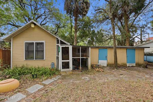 $550,000 | 324 East 7th Street, Jacksonville, FL 32206