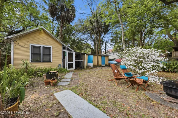$550,000 | 324 East 7th Street, Jacksonville, FL 32206