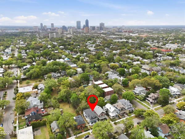 $550,000 | 324 East 7th Street, Jacksonville, FL 32206