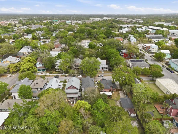 $550,000 | 324 East 7th Street, Jacksonville, FL 32206
