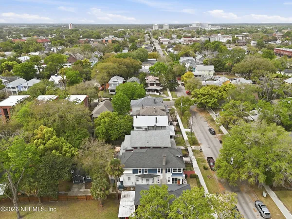 $550,000 | 324 East 7th Street, Jacksonville, FL 32206