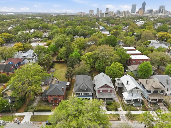 $550,000 | 324 East 7th Street, Jacksonville, FL 32206