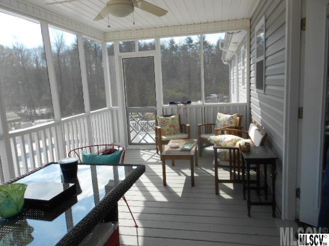 2101 Olde Creek Road Hudson, NC 28638 - Photo 12 of 24 Gallery Image 12