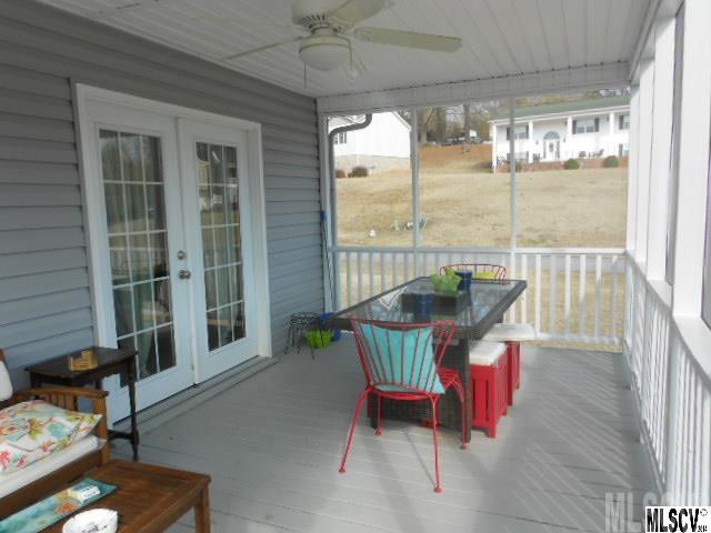 2101 Olde Creek Road Hudson, NC 28638 - Photo 14 of 24 Gallery Image 14