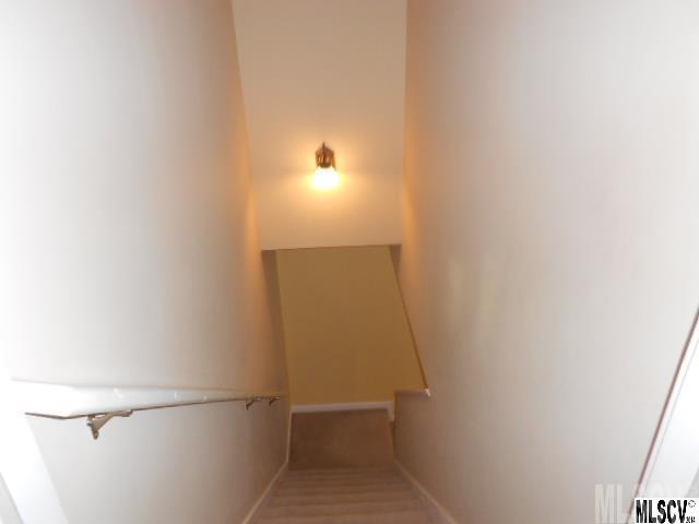 2101 Olde Creek Road Hudson, NC 28638 - Photo 15 of 24 Gallery Image 15