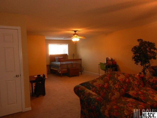 2101 Olde Creek Road Hudson, NC 28638 - Photo 16 of 24 Gallery Image 16