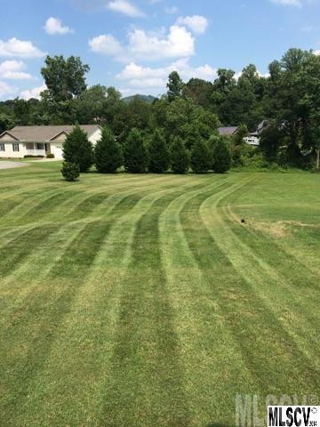 2101 Olde Creek Road Hudson, NC 28638 - Photo 17 of 24 Gallery Image 17
