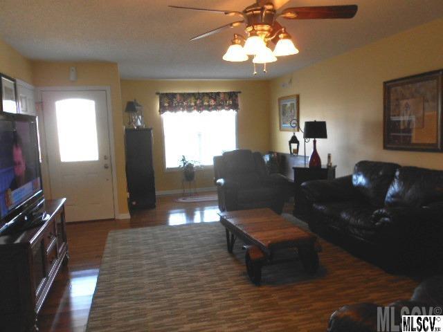 2101 Olde Creek Road Hudson, NC 28638 - Photo 3 of 24 Gallery Image 3