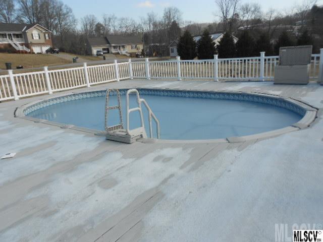 2101 Olde Creek Road Hudson, NC 28638 - Photo 21 of 24 Gallery Image 21