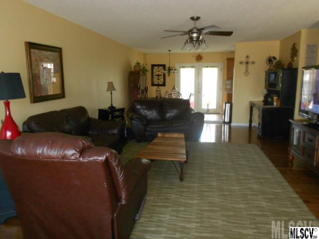 2101 Olde Creek Road Hudson, NC 28638 - Photo 22 of 24 Gallery Image 22