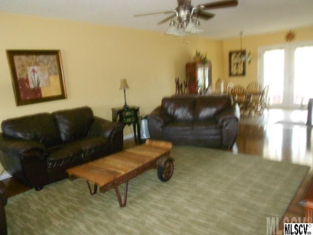 2101 Olde Creek Road Hudson, NC 28638 - Photo 23 of 24 Gallery Image 23