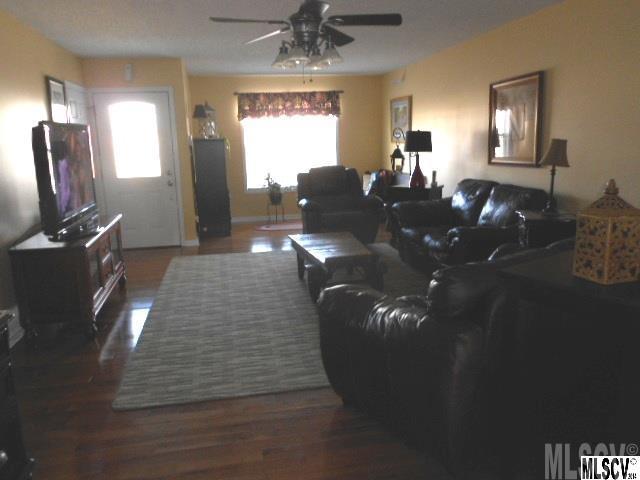 2101 Olde Creek Road Hudson, NC 28638 - Photo 24 of 24 Gallery Image 24