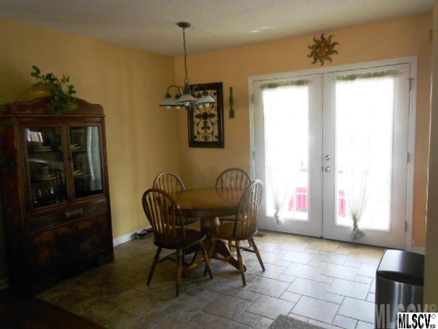 2101 Olde Creek Road Hudson, NC 28638 - Photo 5 of 24 Gallery Image 5