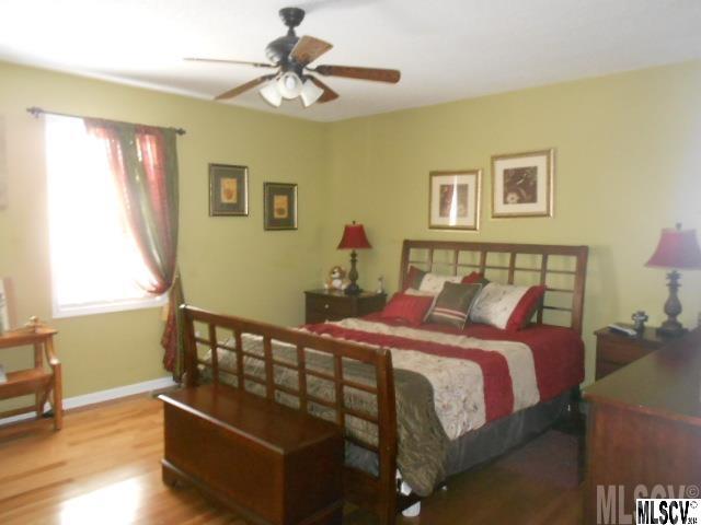 2101 Olde Creek Road Hudson, NC 28638 - Photo 6 of 24 Gallery Image 6