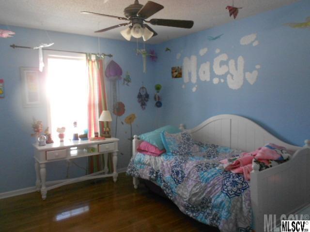 2101 Olde Creek Road Hudson, NC 28638 - Photo 8 of 24 Gallery Image 8