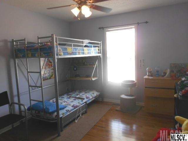 2101 Olde Creek Road Hudson, NC 28638 - Photo 9 of 24 Gallery Image 9