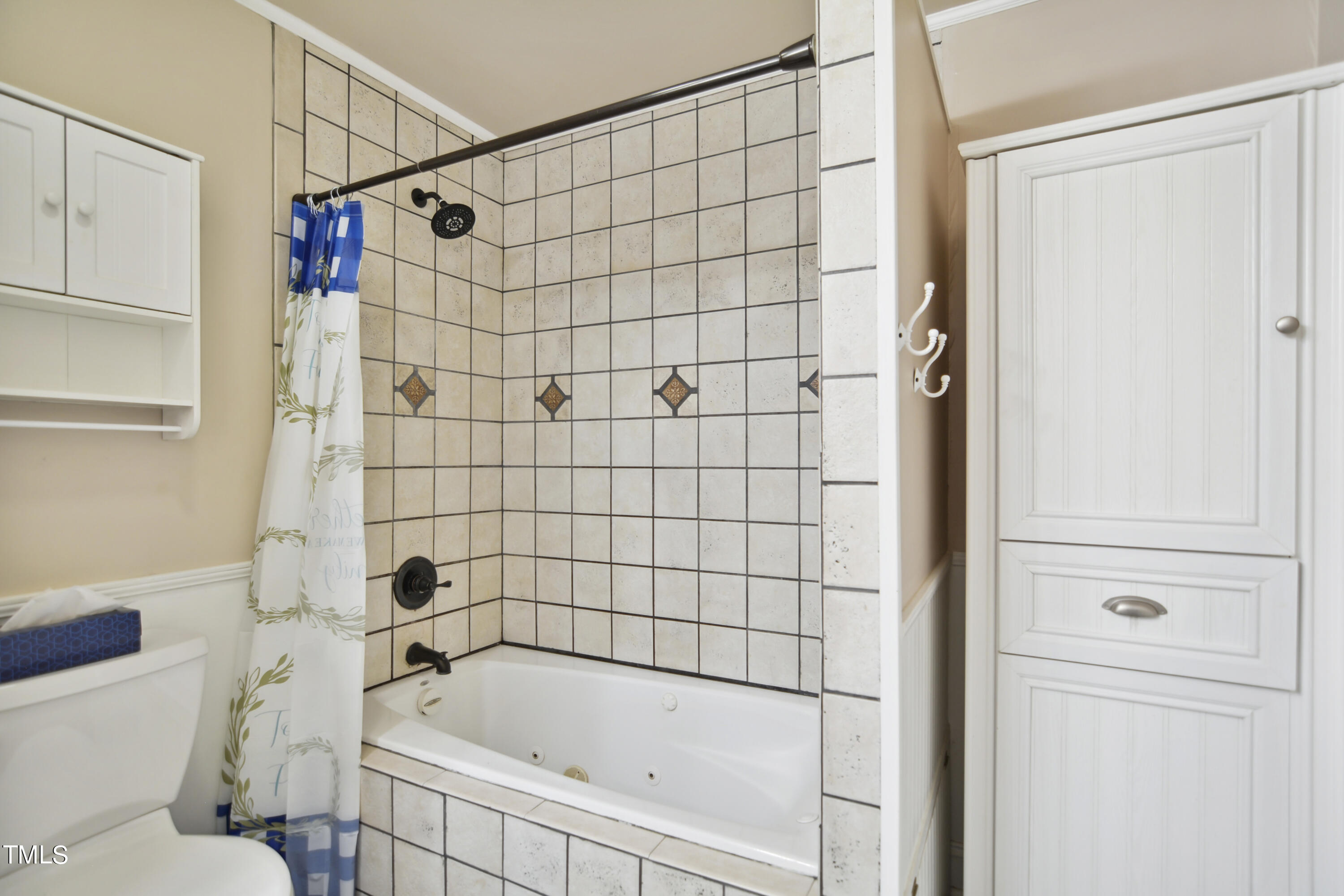 13105 Powell Road Wake Forest, NC 27587 - Photo 14 of 34 18