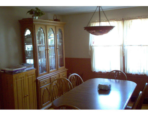 45 Ridgecrest Drive Westfield, MA 01085 - Photo 11 of 18 Gallery Image 11