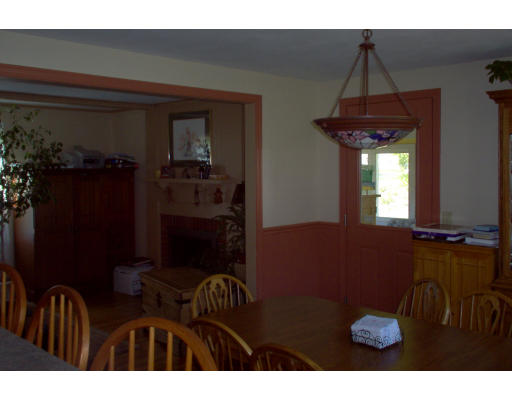 45 Ridgecrest Drive Westfield, MA 01085 - Photo 12 of 18 Gallery Image 12