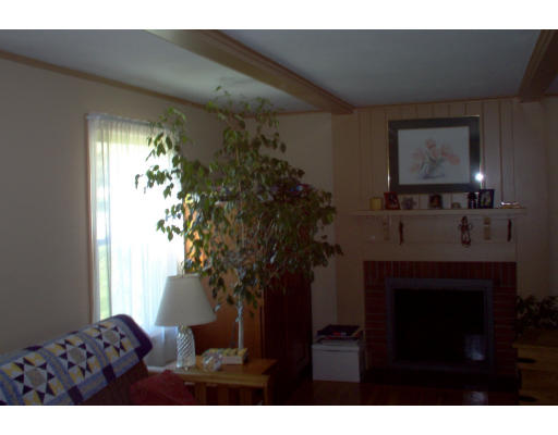 45 Ridgecrest Drive Westfield, MA 01085 - Photo 8 of 18 Gallery Image 8