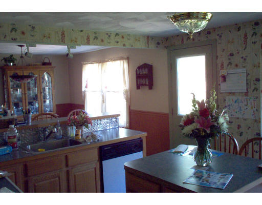 45 Ridgecrest Drive Westfield, MA 01085 - Photo 9 of 18 Gallery Image 9