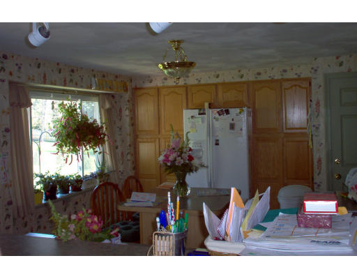 45 Ridgecrest Drive Westfield, MA 01085 - Photo 10 of 18 Gallery Image 10