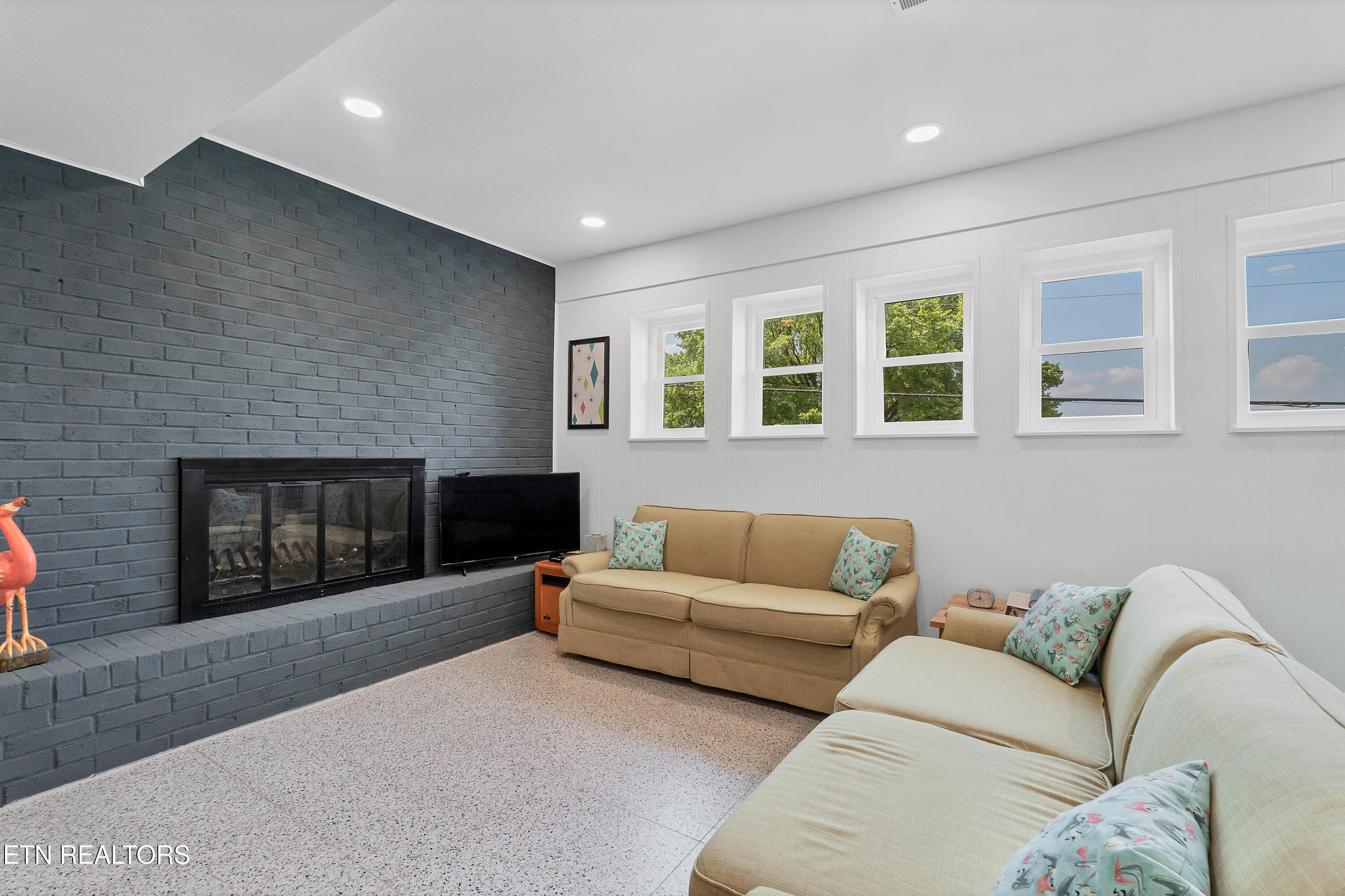 2212 Jones Bend Road Louisville, TN 37777 - Photo 42 of 58 DSC00274-2