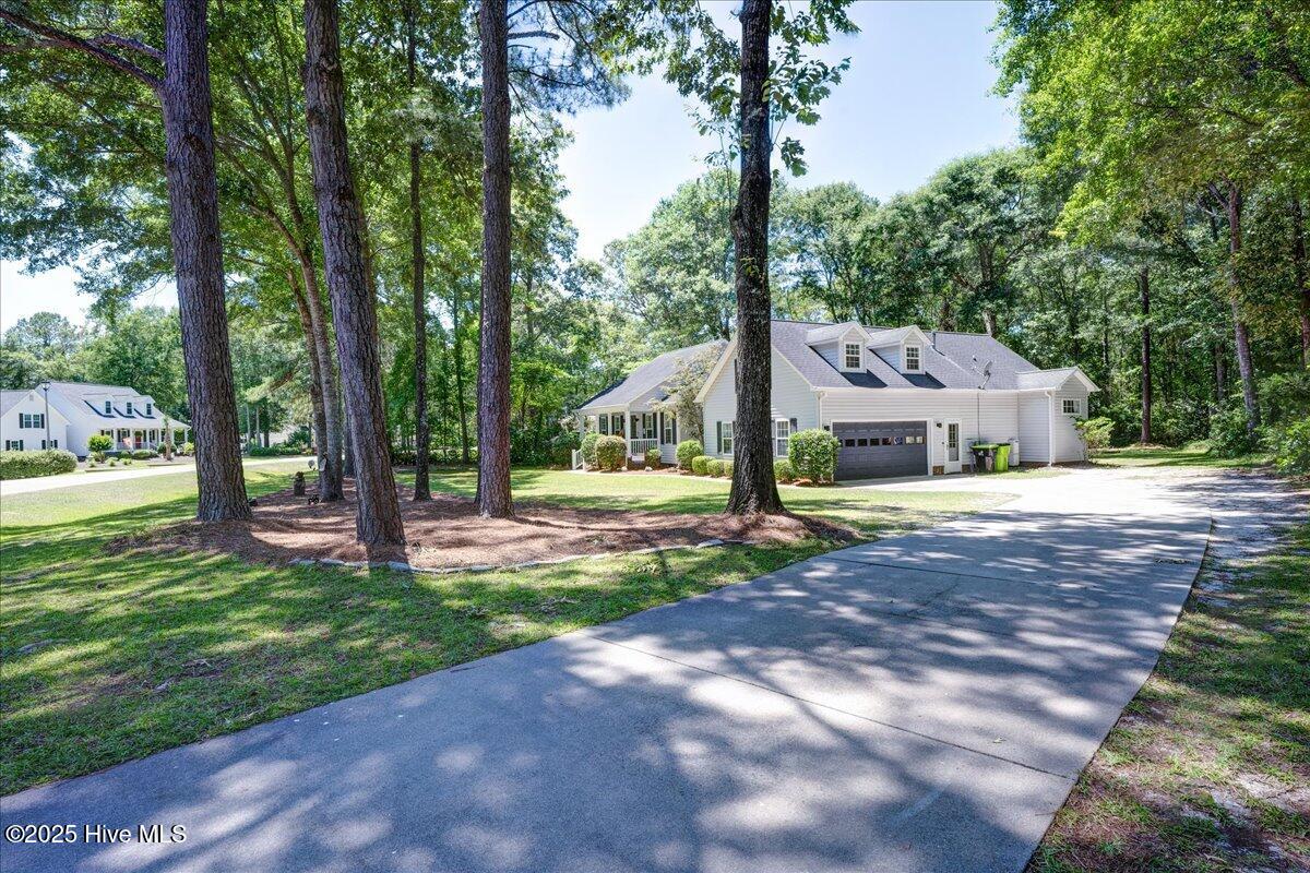 547 Deer Run Road New Bern, NC 28562 - Photo 7 of 61 08-547_Deer_Run-45