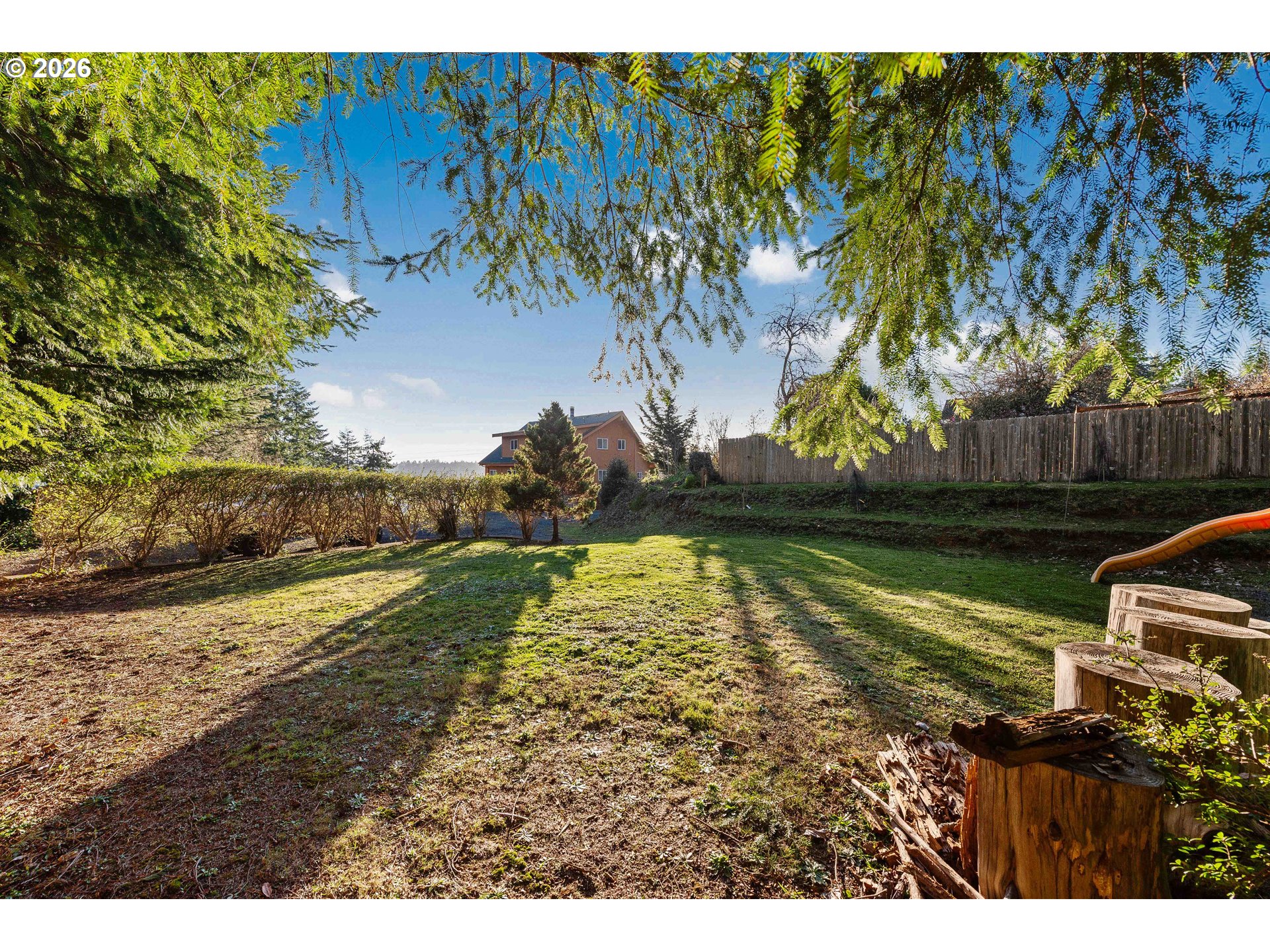 66599 Quail Road North Bend, OR 97459 - Photo 42 of 48