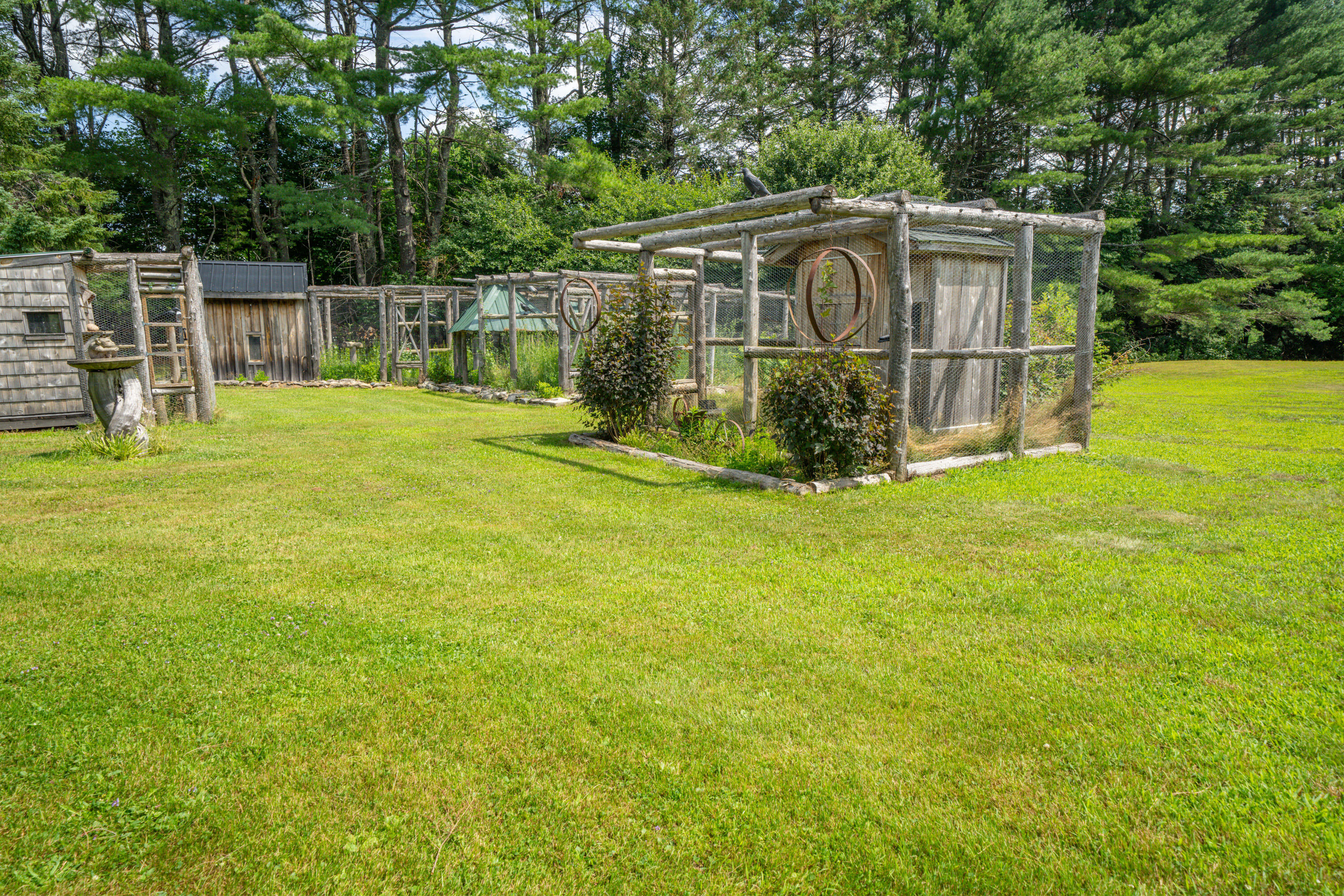 385 Millvale Road Bucksport, ME 04416 - Photo 21 of 58 4447